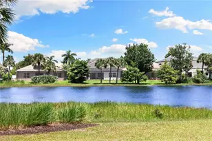 2309 Anthony Ct, Naples, FL 34109 - Photo 50