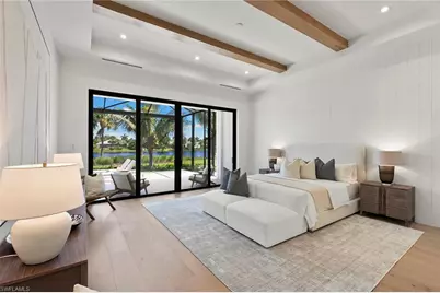 2309 Anthony Ct, Naples, FL 34109 - Photo 24