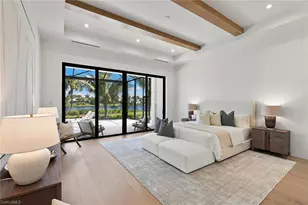 2309 Anthony Ct, Naples, FL 34109 - Photo 24