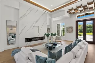 2309 Anthony Ct, Naples, FL 34109 - Photo 10