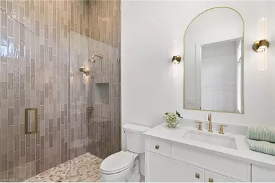 2309 Anthony Ct, Naples, FL 34109 - Photo 46
