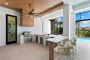 2309 Anthony Ct, Naples, FL 34109 - Photo 36