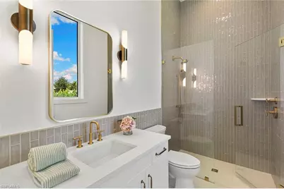 2309 Anthony Ct, Naples, FL 34109 - Photo 42