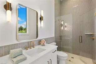 2309 Anthony Ct, Naples, FL 34109 - Photo 42