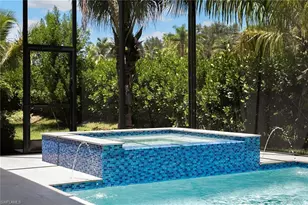 2309 Anthony Ct, Naples, FL 34109 - Photo 40