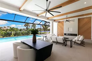 2309 Anthony Ct, Naples, FL 34109 - Photo 34