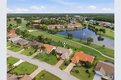 4570 Ashton Ct, Naples, FL 34112 - Photo 22
