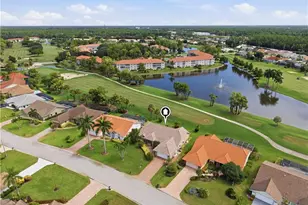 4570 Ashton Ct, Naples, FL 34112 - Photo 22