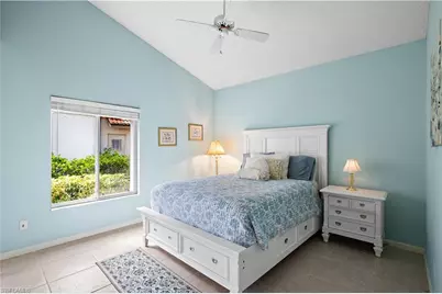 4570 Ashton Ct, Naples, FL 34112 - Photo 14