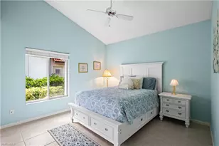 4570 Ashton Ct, Naples, FL 34112 - Photo 14
