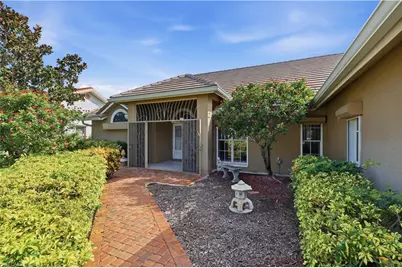 4570 Ashton Ct, Naples, FL 34112 - Photo 20
