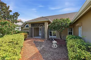 4570 Ashton Ct, Naples, FL 34112 - Photo 20