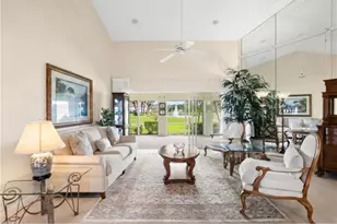 4570 Ashton Ct, Naples, FL 34112 - Photo 1
