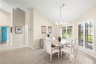 4570 Ashton Ct, Naples, FL 34112 - Photo 8