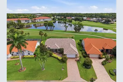 4570 Ashton Ct, Naples, FL 34112 - Photo 24