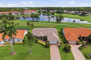 4570 Ashton Ct, Naples, FL 34112 - Photo 24