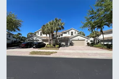 6821 Ascot Dr #202, Naples, FL 34113 - Photo 20