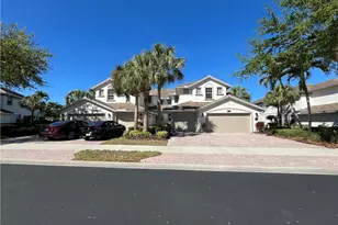 6821 Ascot Dr, Naples, FL 34113 - Photo 20