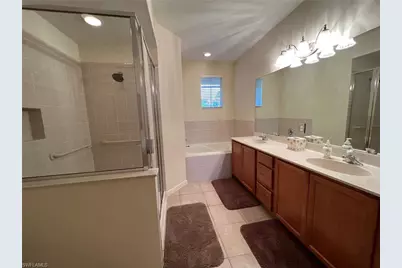6821 Ascot Dr #202, Naples, FL 34113 - Photo 14
