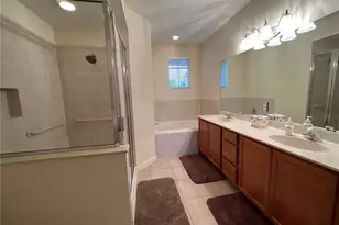 6821 Ascot Dr, Naples, FL 34113 - Photo 14