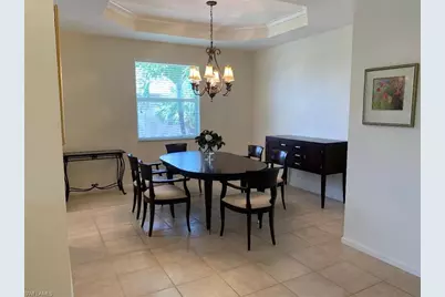 6821 Ascot Dr #202, Naples, FL 34113 - Photo 10