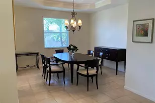 6821 Ascot Dr, Naples, FL 34113 - Photo 10