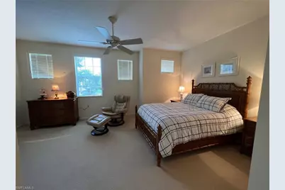 6821 Ascot Dr #202, Naples, FL 34113 - Photo 16