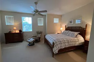 6821 Ascot Dr, Naples, FL 34113 - Photo 16