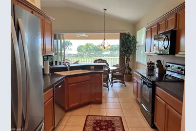 6821 Ascot Dr #202, Naples, FL 34113 - Photo 8