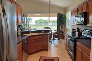 6821 Ascot Dr, Naples, FL 34113 - Photo 8