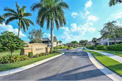 6821 Ascot Dr #202, Naples, FL 34113 - Photo 24