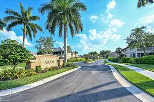 6821 Ascot Dr, Naples, FL 34113 - Photo 24