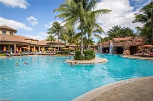 6821 Ascot Dr, Naples, FL 34113 - Photo 26