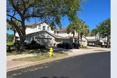 6821 Ascot Dr #202, Naples, FL 34113 - Photo 4