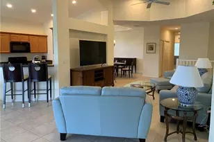 6821 Ascot Dr, Naples, FL 34113 - Photo 6