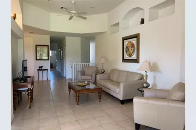 6839 Ascot Dr #202, Naples, FL 34113 - Photo 6