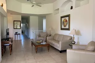 6839 Ascot Dr, Naples, FL 34113 - Photo 6