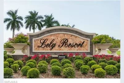 6839 Ascot Dr #202, Naples, FL 34113 - Photo 30