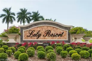 6839 Ascot Dr, Naples, FL 34113 - Photo 30