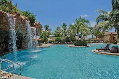 6839 Ascot Dr #202, Naples, FL 34113 - Photo 20
