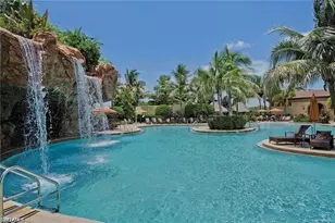 6839 Ascot Dr, Naples, FL 34113 - Photo 20