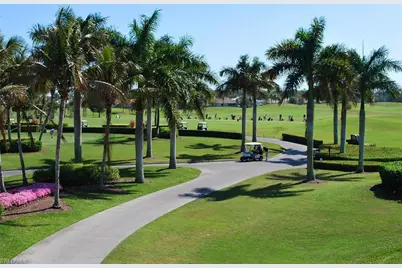 6839 Ascot Dr #202, Naples, FL 34113 - Photo 26
