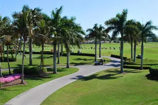 6839 Ascot Dr, Naples, FL 34113 - Photo 26