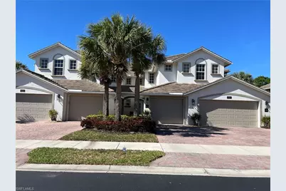 6839 Ascot Dr #202, Naples, FL 34113 - Photo 4