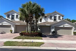 6839 Ascot Dr, Naples, FL 34113 - Photo 4