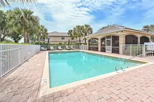 6839 Ascot Dr, Naples, FL 34113 - Photo 18