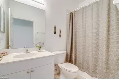 6839 Ascot Dr #202, Naples, FL 34113 - Photo 14