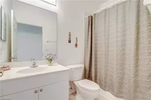 6839 Ascot Dr, Naples, FL 34113 - Photo 14