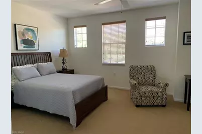6839 Ascot Dr #202, Naples, FL 34113 - Photo 12