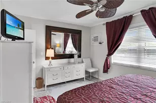 235 Seaview Ct, Marco Island, FL 34145 - Photo 12